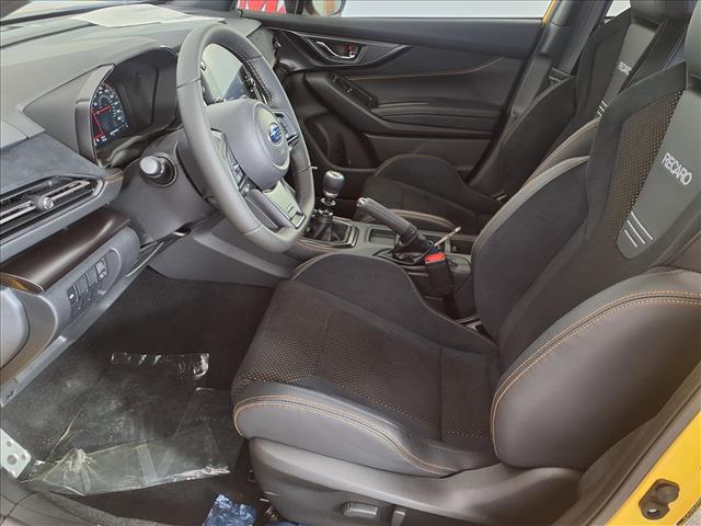 car-gallery-7