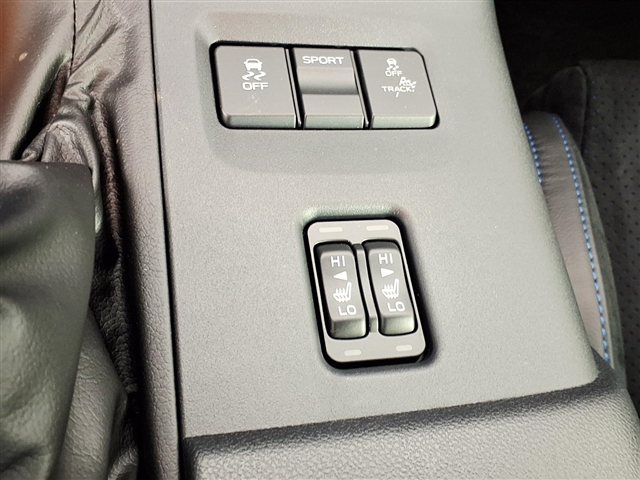 car-gallery-7