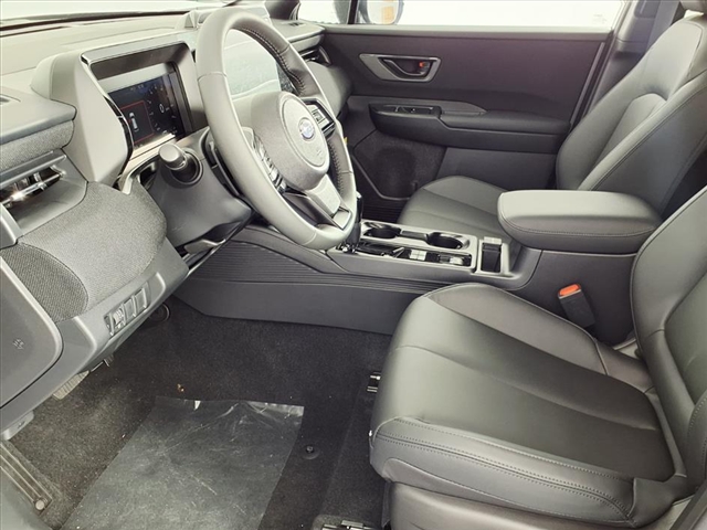 car-gallery-7