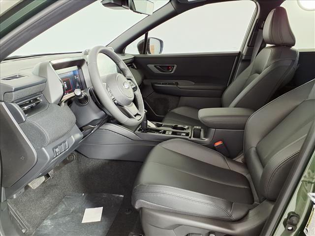 car-gallery-7