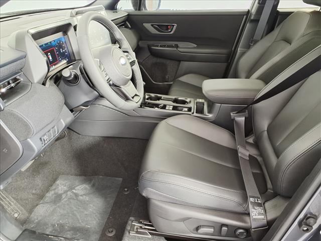 car-gallery-7