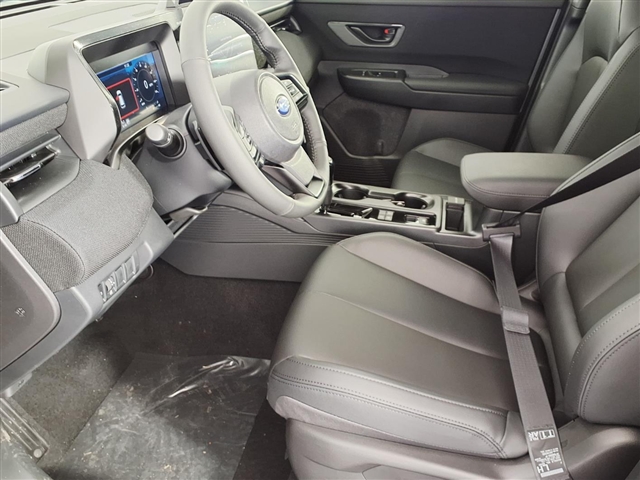car-gallery-7