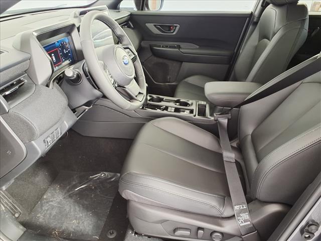 car-gallery-7