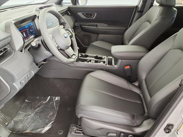 car-gallery-7