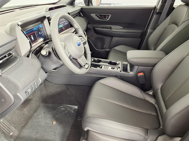 car-gallery-7