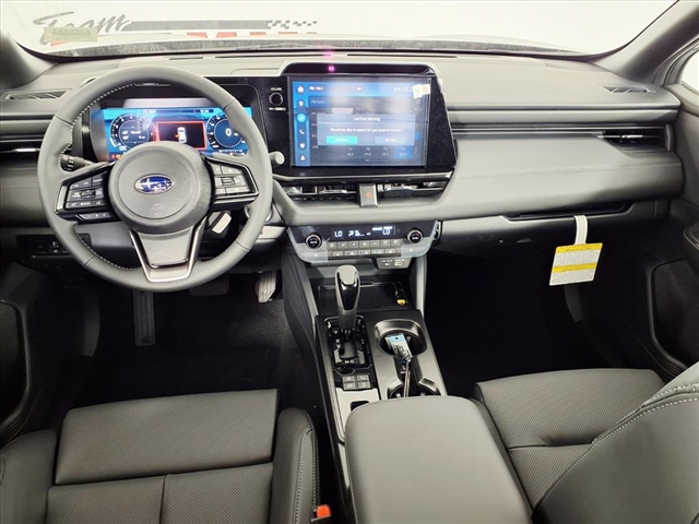 car-gallery-7