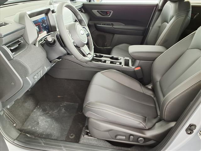 car-gallery-7