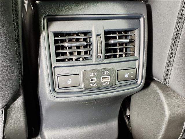 car-gallery-7