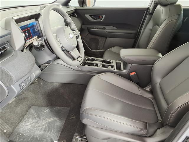 car-gallery-7