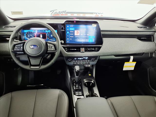 car-gallery-7