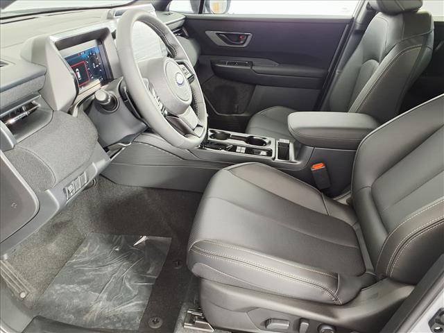 car-gallery-7