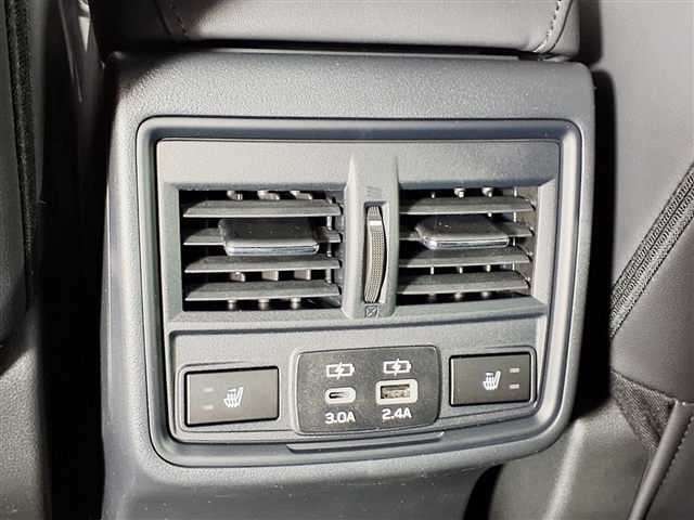 car-gallery-7