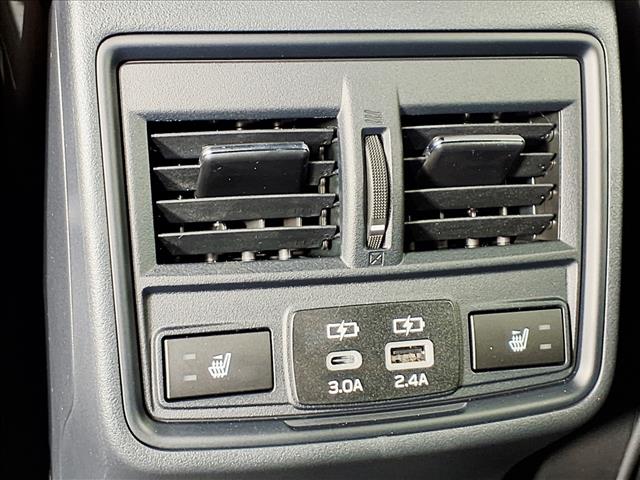 car-gallery-7