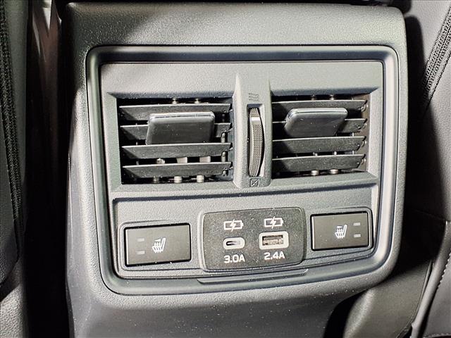 car-gallery-7