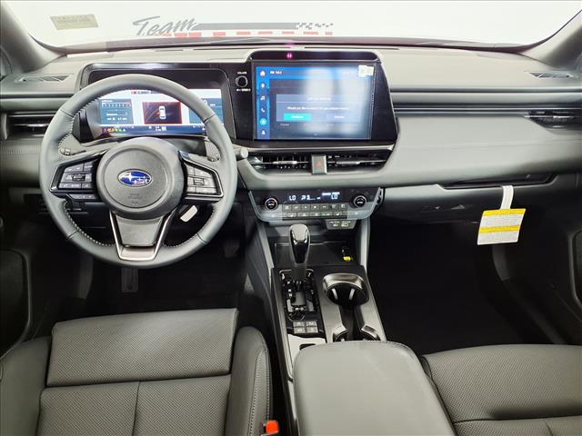 car-gallery-7