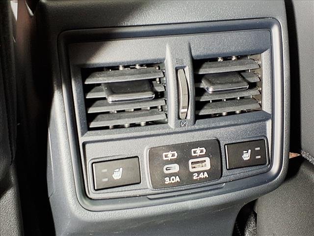 car-gallery-7