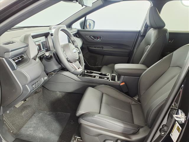 car-gallery-7