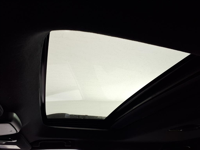 car-gallery-7