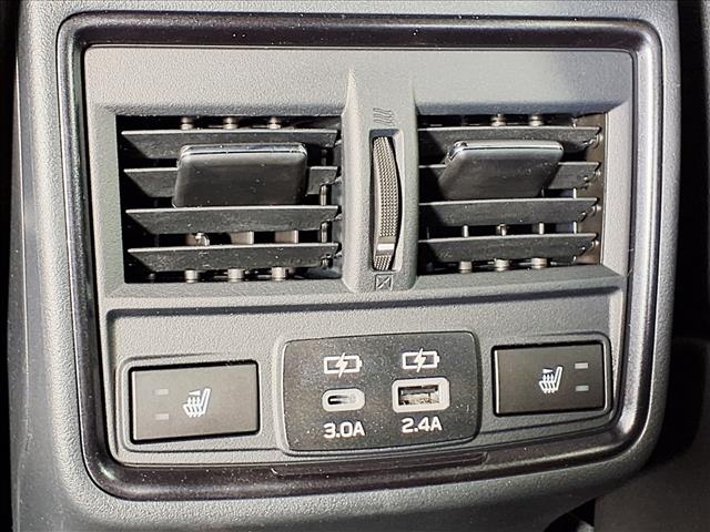 car-gallery-7