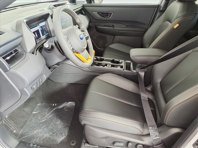 car-gallery-7