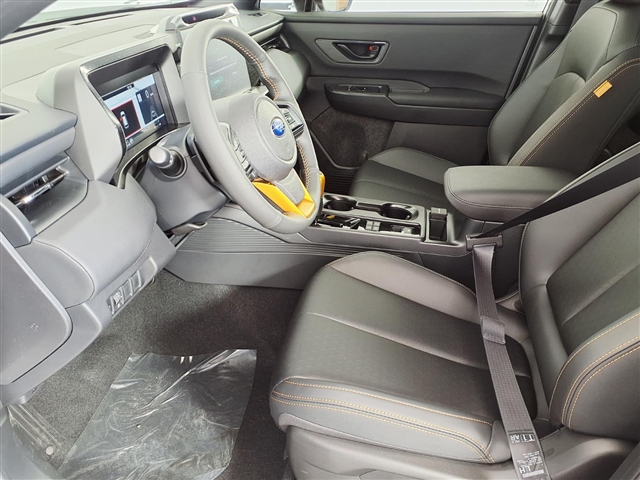 car-gallery-7