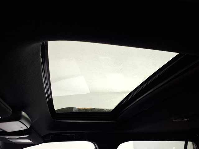 car-gallery-7