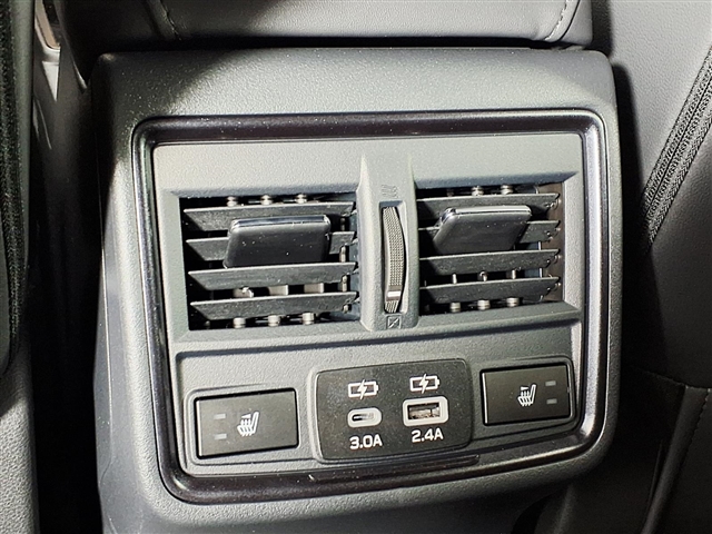 car-gallery-7