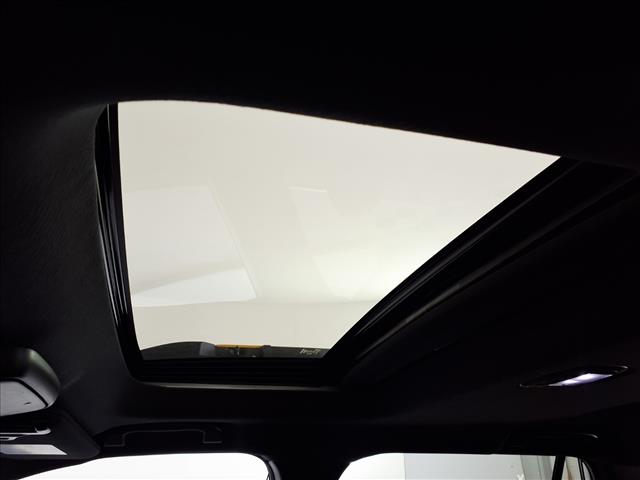 car-gallery-7