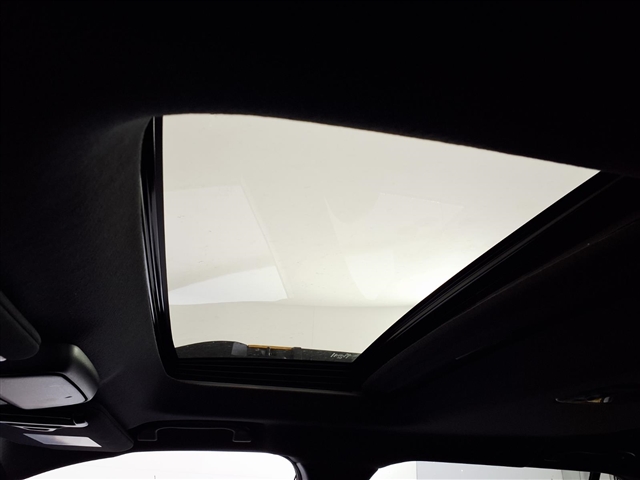 car-gallery-7