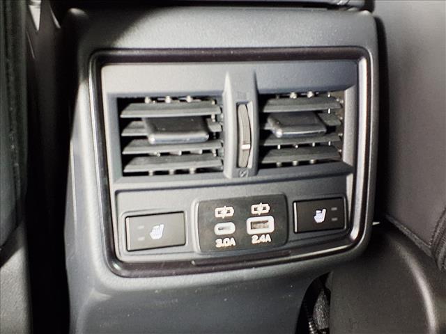 car-gallery-7