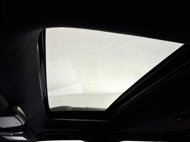 car-gallery-7