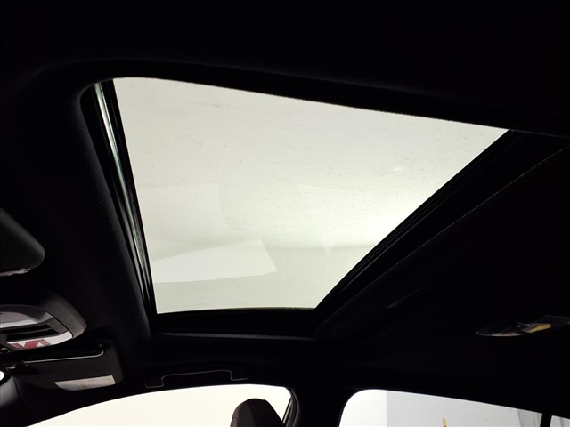 car-gallery-7