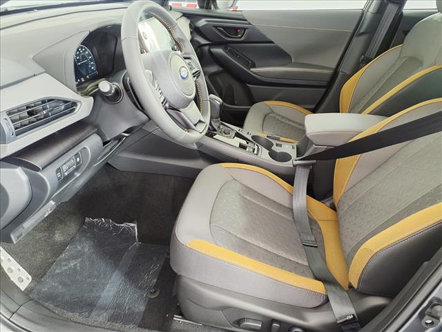 car-gallery-7