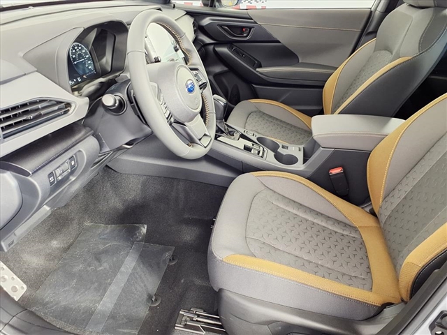 car-gallery-7