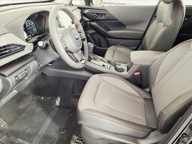 car-gallery-7
