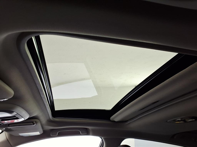 car-gallery-8