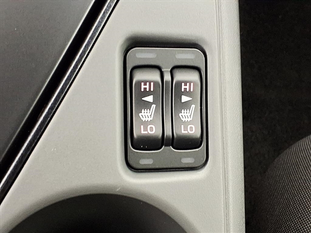 car-gallery-8