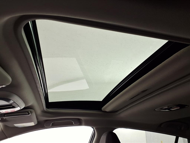car-gallery-8