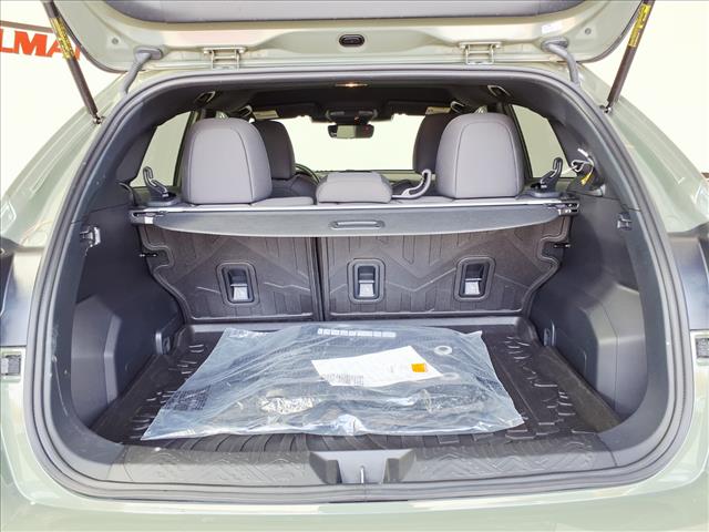 car-gallery-8