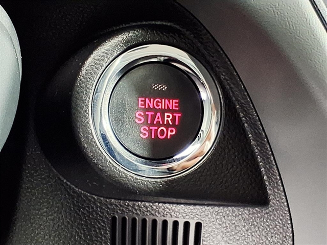 car-gallery-8