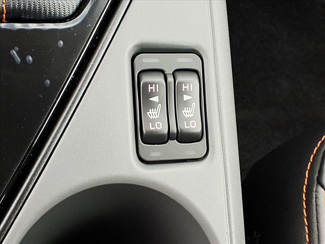 car-gallery-8