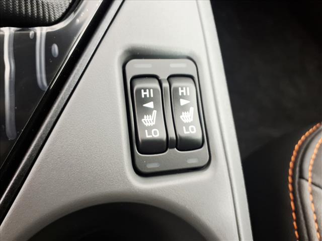 car-gallery-8