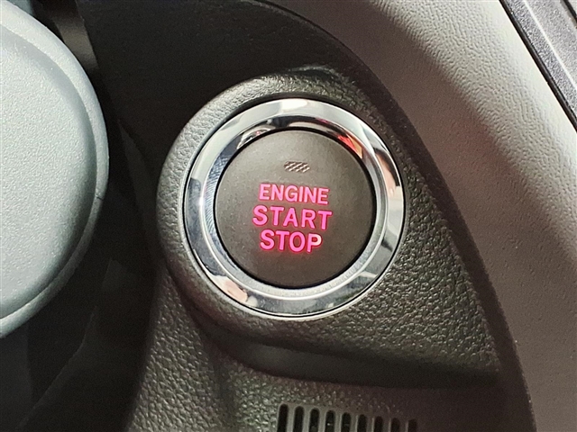 car-gallery-8