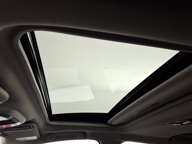 car-gallery-8