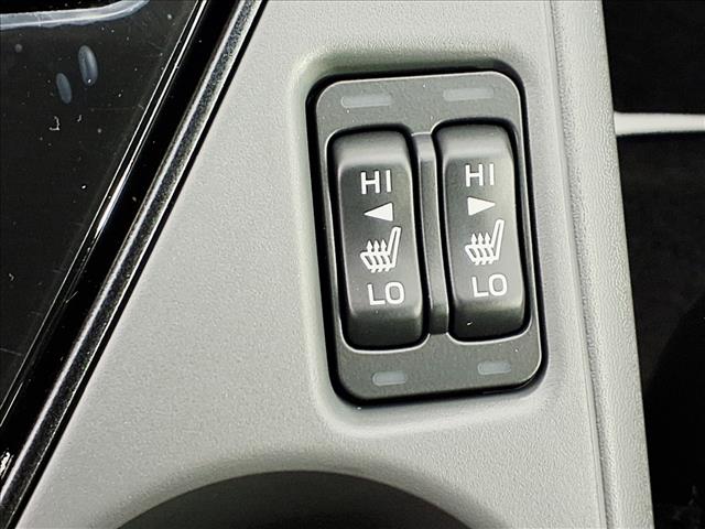 car-gallery-8
