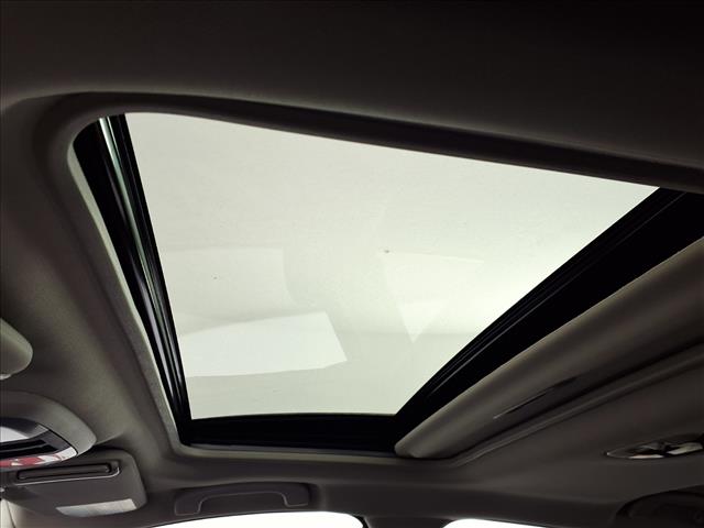car-gallery-8