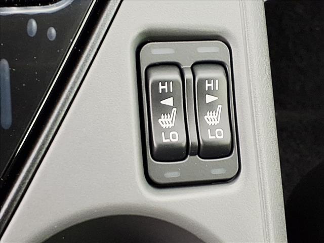 car-gallery-8