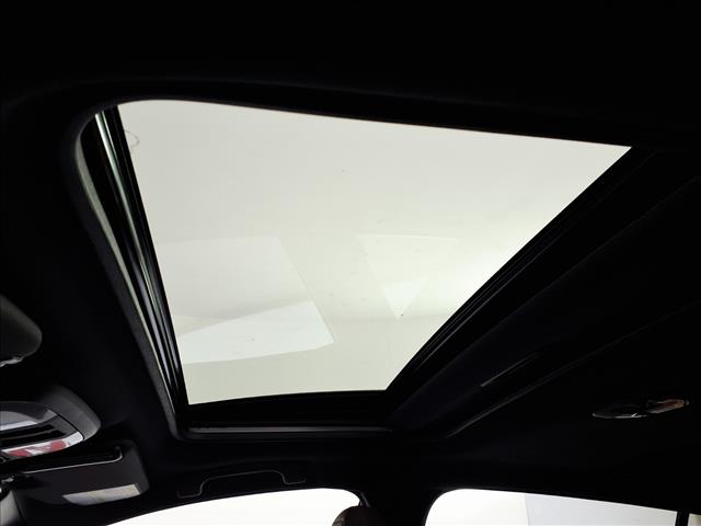 car-gallery-8