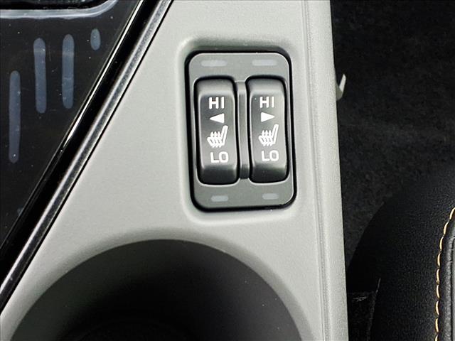 car-gallery-8