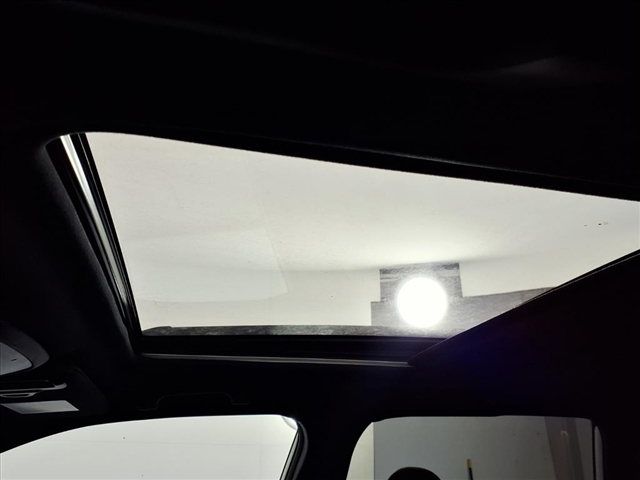 car-gallery-8